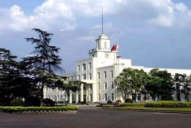 三相電機(jī)品牌排行榜示意,選擇時注意什么？