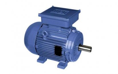 湖南湘潭電機(jī)股份有限公司如何？品牌意識(shí)如何