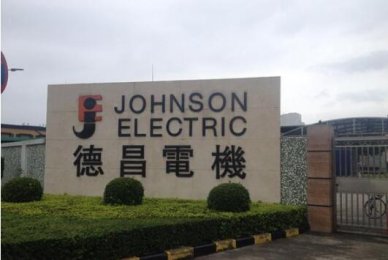 國產(chǎn)電機(jī)質(zhì)量哪家品牌好？十大廠家品牌都有哪些？