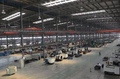 10kv高壓電機(jī)啟動方式 直接啟動可以嗎