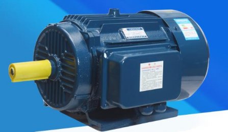 電機(jī)都有哪些牌子？國內(nèi)哪個牌子質(zhì)量最好？