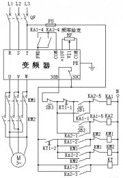 節(jié)能電機(jī)怎么調(diào)反轉(zhuǎn)?怎么調(diào)成正轉(zhuǎn)?