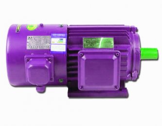 變頻電機(jī)的調(diào)速范圍如何確定