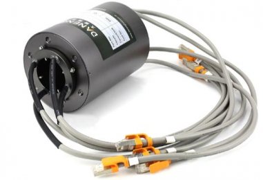 直流電機(jī)的主要結(jié)構(gòu)組成是什么