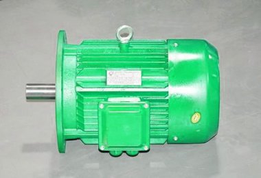 三相同步電機(jī)啟動原理 三相同步電機(jī)啟動方法