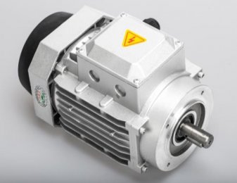 永磁電機(jī)為什么節(jié)能 永磁電機(jī)節(jié)能原理