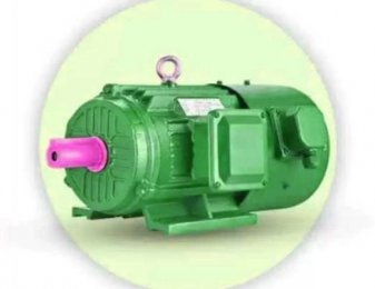 三相異步電動機(jī)怎么接 三相電動機(jī)正反轉(zhuǎn)接線