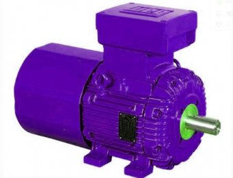 高壓電機(jī)勵(lì)磁柜工作原理 勵(lì)磁柜故障和處理