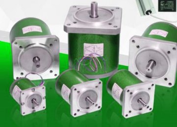 永磁同步電機(jī)工作原理 永磁同步電機(jī)優(yōu)缺點(diǎn)