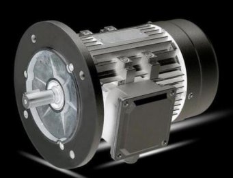 中國永磁電機(jī)生產(chǎn)廠家排名