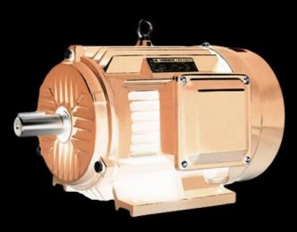 三相異步電動機(jī)品牌排行 知名三相異步電機(jī)品牌