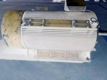 如何區(qū)分高低壓電機(jī) 高低壓電機(jī)應(yīng)用范圍