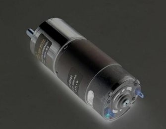 直流電機(jī)型號有哪些 直流電機(jī)命名標(biāo)準(zhǔn)是什么