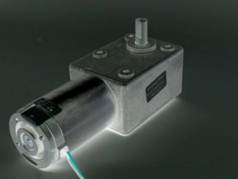 直流電機(jī)怎么接線圖解?直流電機(jī)接線方式的詳解!