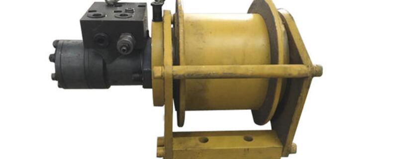 髙壓電機(jī)和低壓電機(jī)的特性及挑選