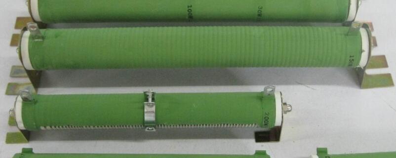 直流無刷電機(jī)（無刷電機(jī)是哪國發(fā)明的,無刷電機(jī)發(fā)明人是誰？）