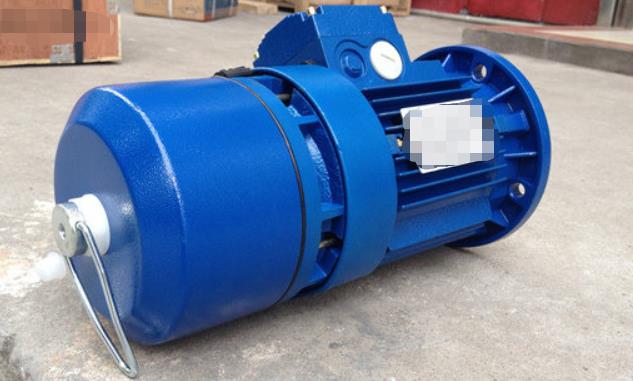 微電機聯(lián)軸器的功能及應用