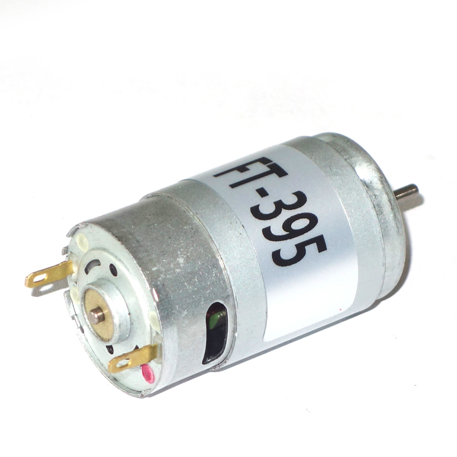 調(diào)速電機怎么調(diào)速(調(diào)速電機經(jīng)常發(fā)生的五個故障)