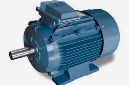 步進電機的型號（影響減速步進電機壽命的幾個因素？）