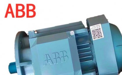 2021年永磁同步電機國內十大廠家品牌排名