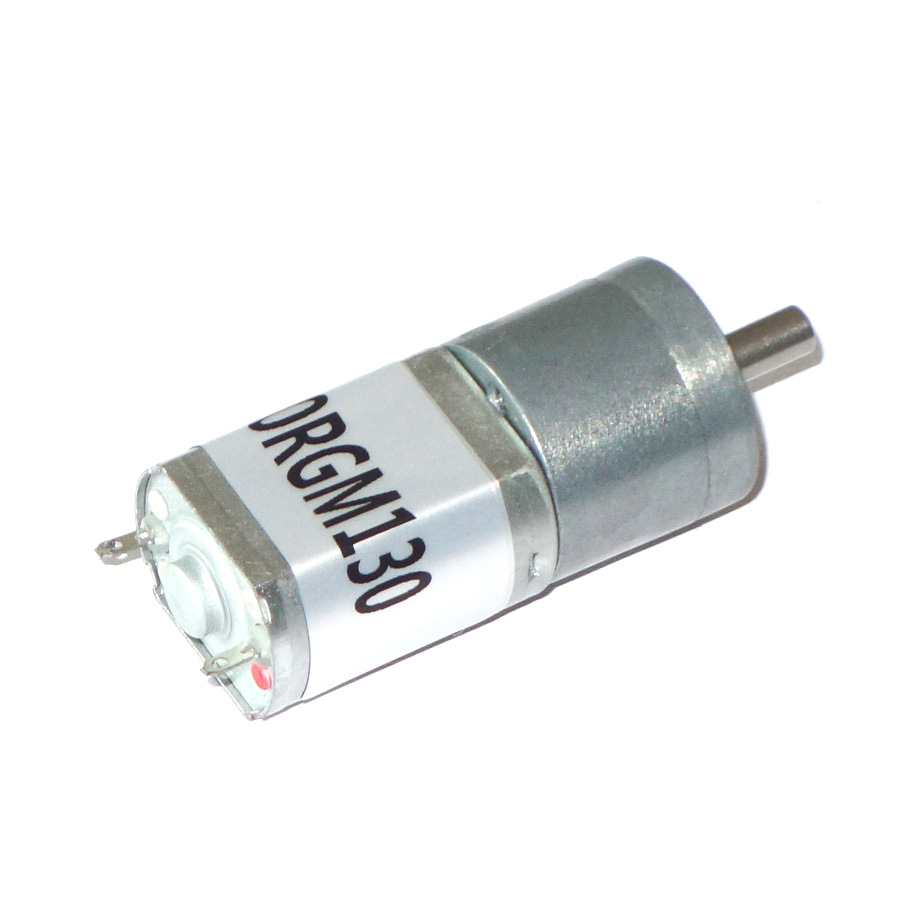 怎樣讓直流電壓降下來(怎樣讓直流減速電機的電壓保持穩(wěn)定)