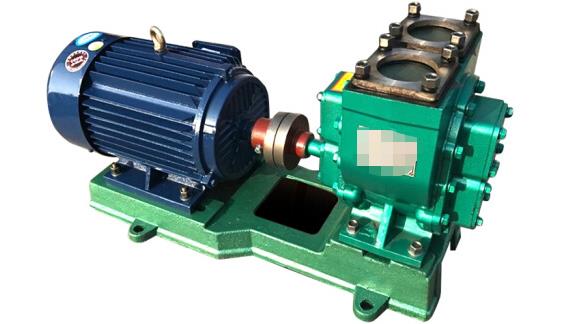 步進電機和普通電機有什么區(qū)別？