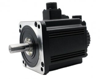 伺服電機預防出現(xiàn)故障方法