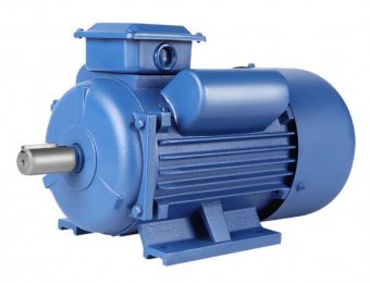 直驅(qū)電機(jī)和節(jié)能電機(jī)有什么區(qū)別?