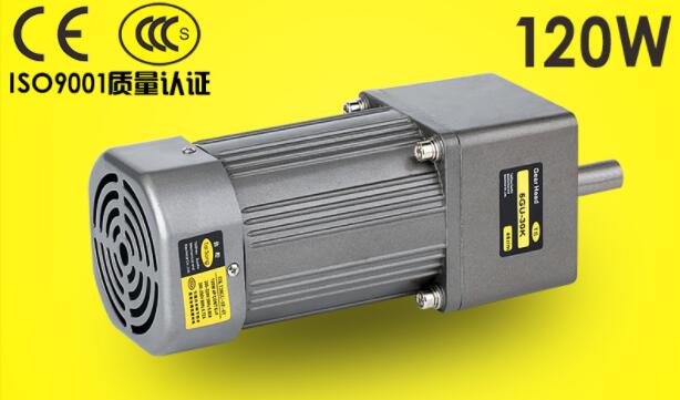 如何檢查電機(jī)的接線？