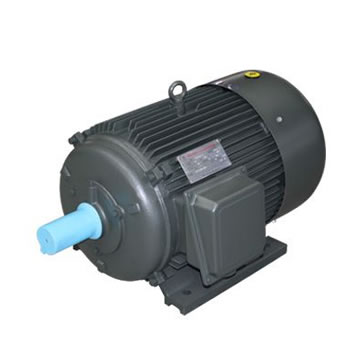 永磁同步電機(jī)的工作原理和內(nèi)部結(jié)構(gòu)