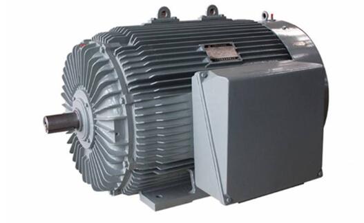 一臺(tái)三相異步電動(dòng)機(jī)（三相異步電動(dòng)機(jī)檢查試驗(yàn)方法）