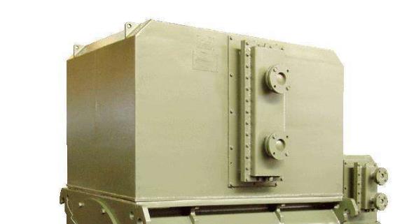 臥式振動(dòng)電機(jī)哪家專(zhuān)業(yè)，電磁振動(dòng)電機(jī)品牌