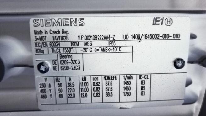 電器修理（如何修理防爆電機(jī)？）