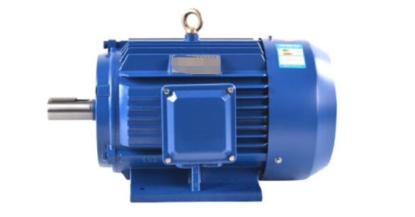 西門(mén)子隔爆電機(jī)廠家，隔爆振動(dòng)電機(jī)報(bào)價(jià)