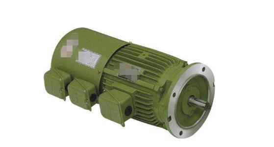 伺服電機(jī)與步進(jìn)電機(jī)（步進(jìn)電機(jī)與直流電機(jī)的優(yōu)缺點(diǎn)）