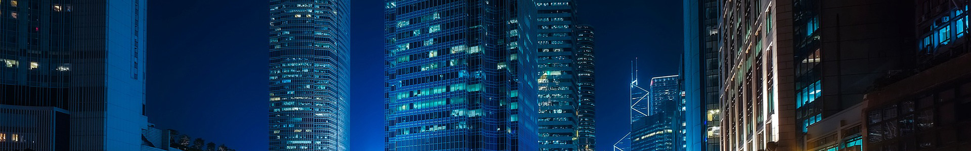 電機(jī)接電容（為什么單相電機(jī)要用電容，三相電機(jī)不需要電容？）