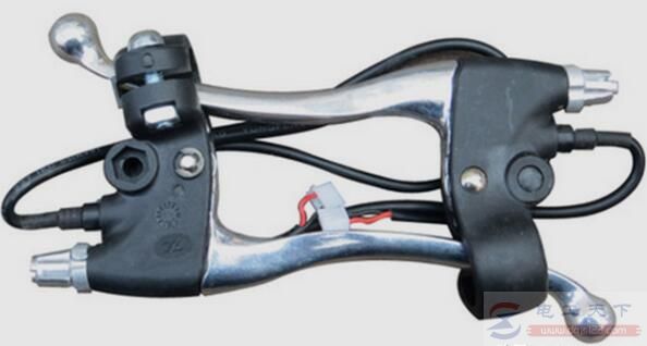 電動車有電不走什么問題，電機(jī)轉(zhuǎn)動出故障了