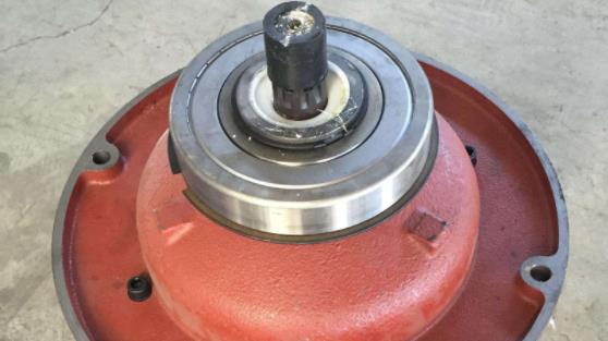 減速機(jī)種類（電機(jī)為什么要加減速機(jī)使用，減速機(jī)的作用是什么）