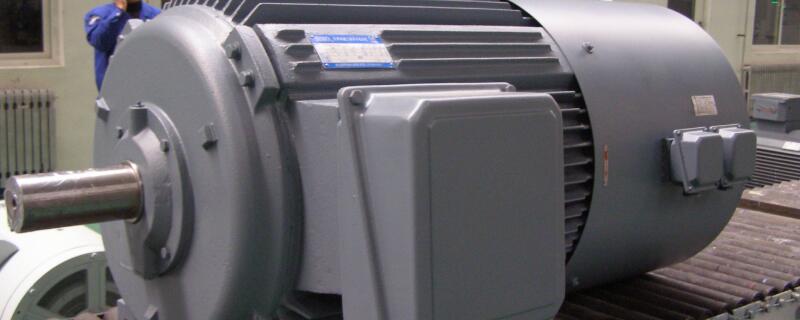 哪里有修電機(jī)的（電機(jī)的日常維護(hù)）