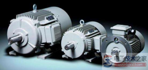 電動(dòng)機(jī)頻率與輸出功率有什么關(guān)系