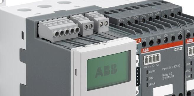 伺服電機(jī)三環(huán)控制系統(tǒng)的調(diào)整方法