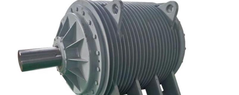 江蘇防爆振動(dòng)電機(jī)，科爾摩根防爆電機(jī)