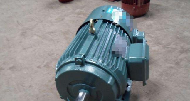 三相異步電動(dòng)機(jī)功率（常熟市三相異步電動(dòng)機(jī)的節(jié)能再造技術(shù)）