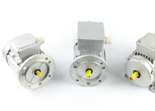 基于ARM的全數(shù)字雙閉環(huán)無(wú)刷DC電機(jī)控制系統(tǒng)設(shè)計(jì)