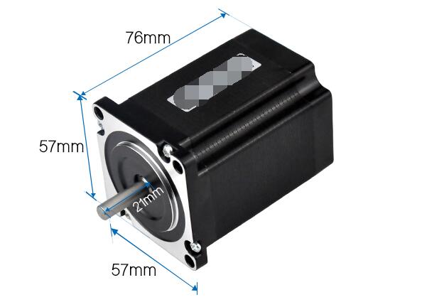 深入分析電機(jī)振動(dòng)的十大原因、危害及解決方法
