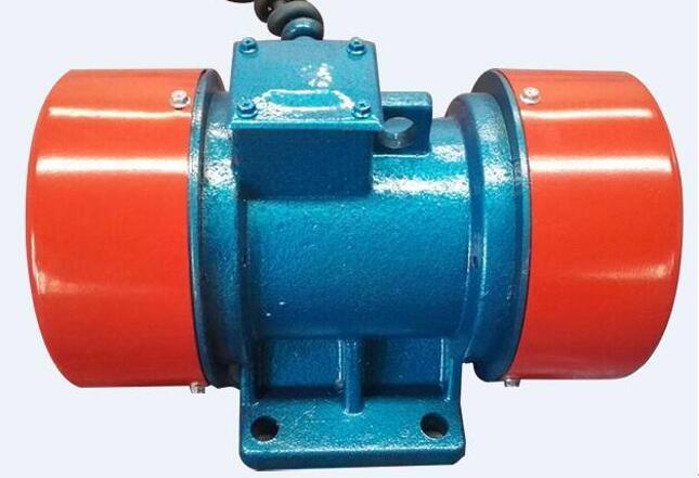 三相異步電動(dòng)機(jī)結(jié)構(gòu)（優(yōu)質(zhì)三相異步電動(dòng)機(jī)如何選擇？）