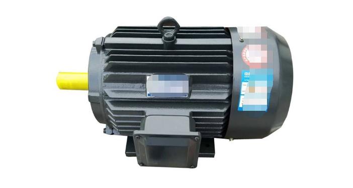 雷塞步進(jìn)電機(jī)（步進(jìn)電機(jī)是否已損壞的判斷方法）