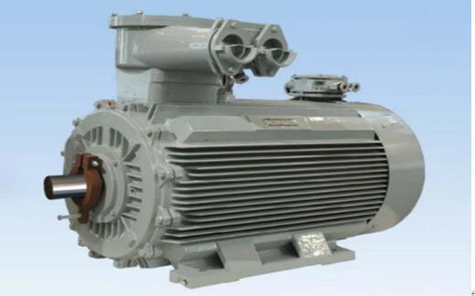 步進(jìn)電機(jī)為什么需要驅(qū)動(dòng)電路才能工作