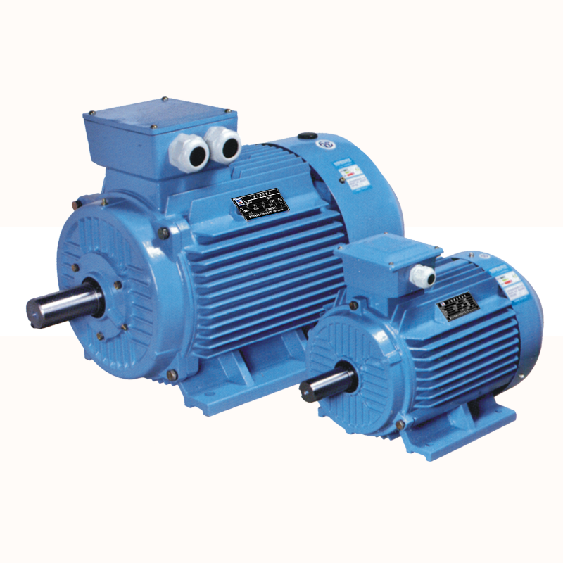 如何防止電機(jī)燒毀？