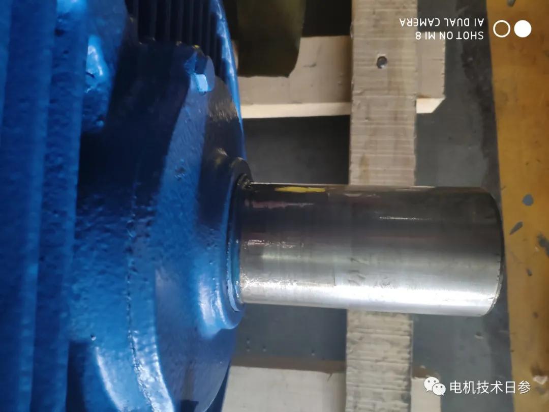 異步電動(dòng)機(jī)起動(dòng)、調(diào)速和制動(dòng)的關(guān)系分析